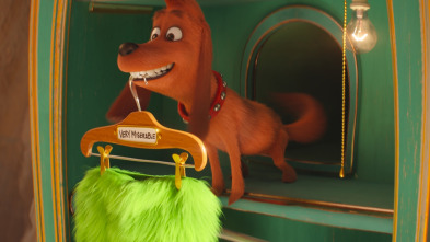 Imagen de El Grinch - 10