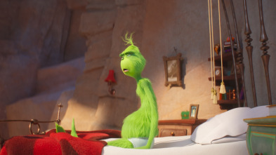 Imagen de El Grinch - 11
