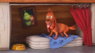 Imagen de El Grinch - 12