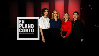Imagen de En plano corto (T1) - 2