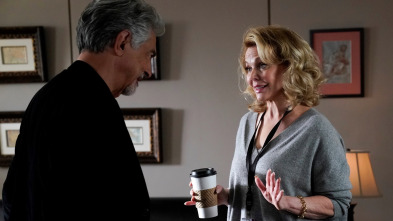 Imagen de Mentes criminales (T14): Ep.8 Ashley - 3