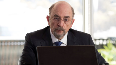 Imagen de The Good Doctor (T1): Ep.18 Más - 1