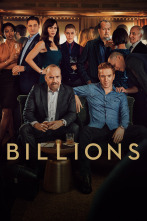 Billions (T4)