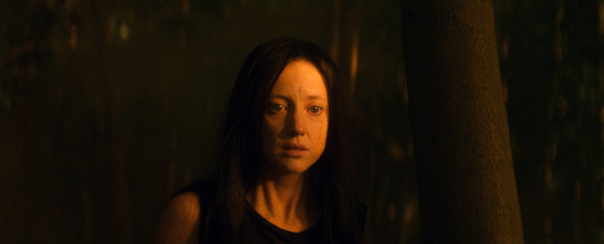 Imagen de Mandy - 5
