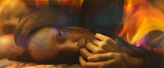 Imagen de Mandy - 9