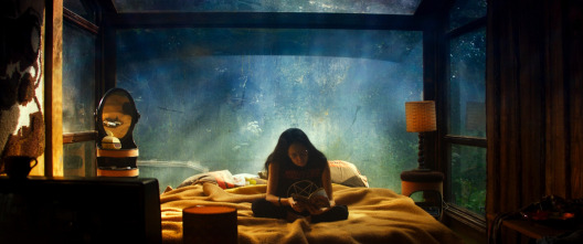 Imagen de Mandy - 10