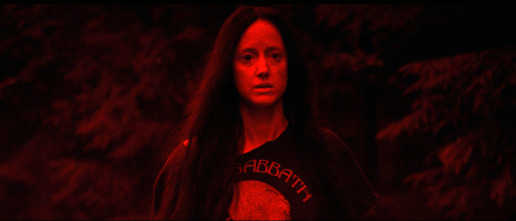 Imagen de Mandy - 11