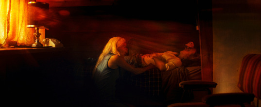Imagen de Mandy - 12