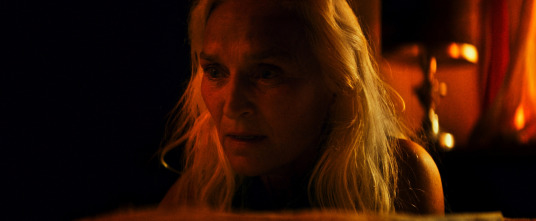 Imagen de Mandy - 13