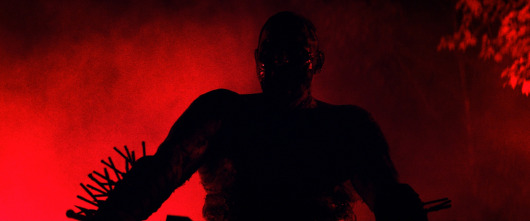 Imagen de Mandy - 14