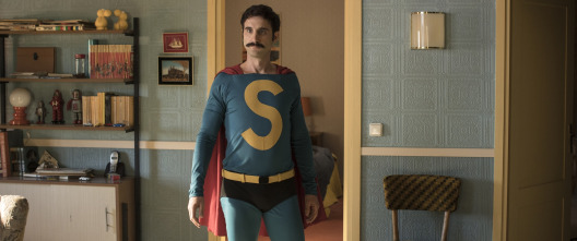 Imagen de (LSE) - Superlópez - 4