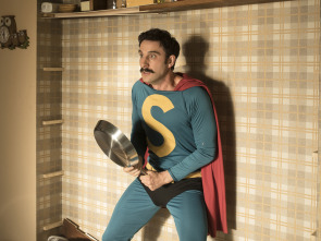Imagen de (LSE) - Superlópez - 5