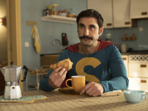 Imagen de (LSE) - Superlópez - 6