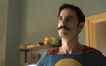 Imagen de (LSE) - Superlópez - 9