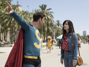 Imagen de (LSE) - Superlópez - 12