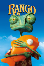 Rango