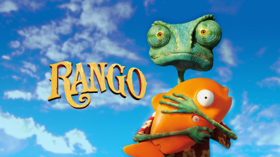 Rango