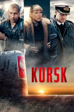 Kursk