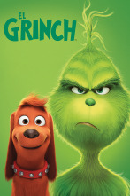 Imagen de El Grinch - 1