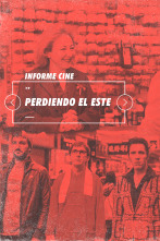 Informe cine (T3): La casa torcida