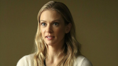 Imagen de Mentes criminales (T14): Ep.5 El hombre alto - 1