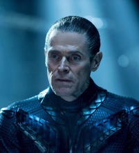 Imagen de (LSE) - Aquaman - 15