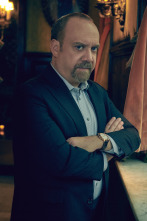 Imagen de (LSE) - Billions (T4) - 5