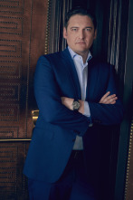 Imagen de (LSE) - Billions (T4) - 6