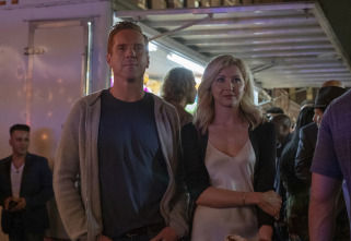 Imagen de (LSE) - Billions (T4): Ep.2 (LSE) - Patrón de activación - 2