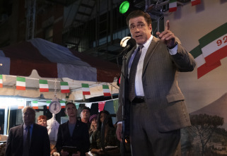 Imagen de (LSE) - Billions (T4): Ep.2 (LSE) - Patrón de activación - 5