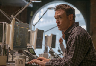 Imagen de (LSE) - Billions (T4): Ep.2 (LSE) - Patrón de activación - 7