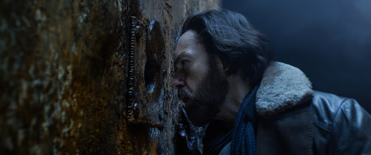 Imagen de (LSE) - Mortal Engines - 9