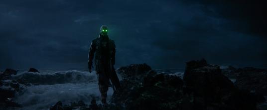 Imagen de (LSE) - Mortal Engines - 15