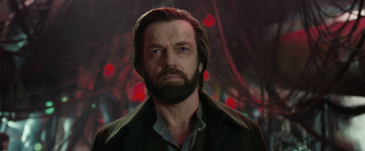 Imagen de (LSE) - Mortal Engines - 16