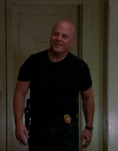 Imagen de The Shield: al... (T1): Ep.3 La Apuesta - 2