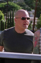 Imagen de The Shield: al... (T1): Ep.6 Yogurines - 2