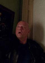 Imagen de The Shield: al... (T1): Ep.12 Dos días de sangre - 2