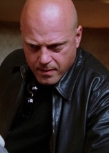 Imagen de The Shield: al... (T1): Ep.13 Círculos - 2