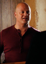 Imagen de The Shield: al... (T2): Ep.9 Vuelta al Pasado - 2