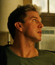 Imagen de The Shield: al... (T5): Ep.2 Enemigo del bien - 2