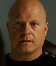 Imagen de The Shield: al... (T5): Ep.4 Cierra la boca - 2