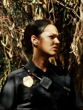Imagen de The Shield: al... (T5): Ep.5 El trofeo - 2