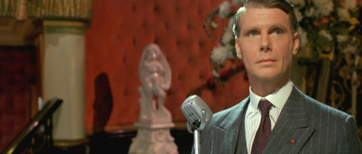 Imagen de Principiantes - 5