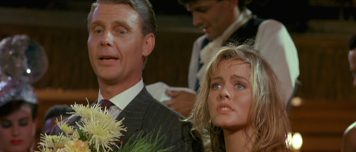 Imagen de Principiantes - 6