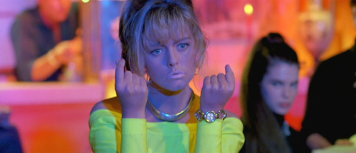 Imagen de Principiantes - 7