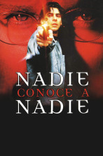 Imagen de Nadie conoce a nadie - 1