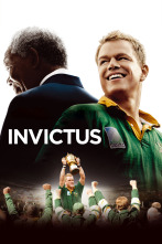 Invictus