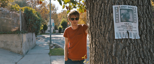 Imagen de Lo que esconde Silver Lake - 3