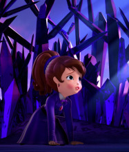Imagen de La Princesa Sofía (T4): Las Islas Místicas (III) - 2