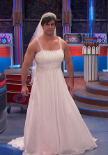Imagen de Henry Danger (T3): Ep.4 El problema de los frittles - 1